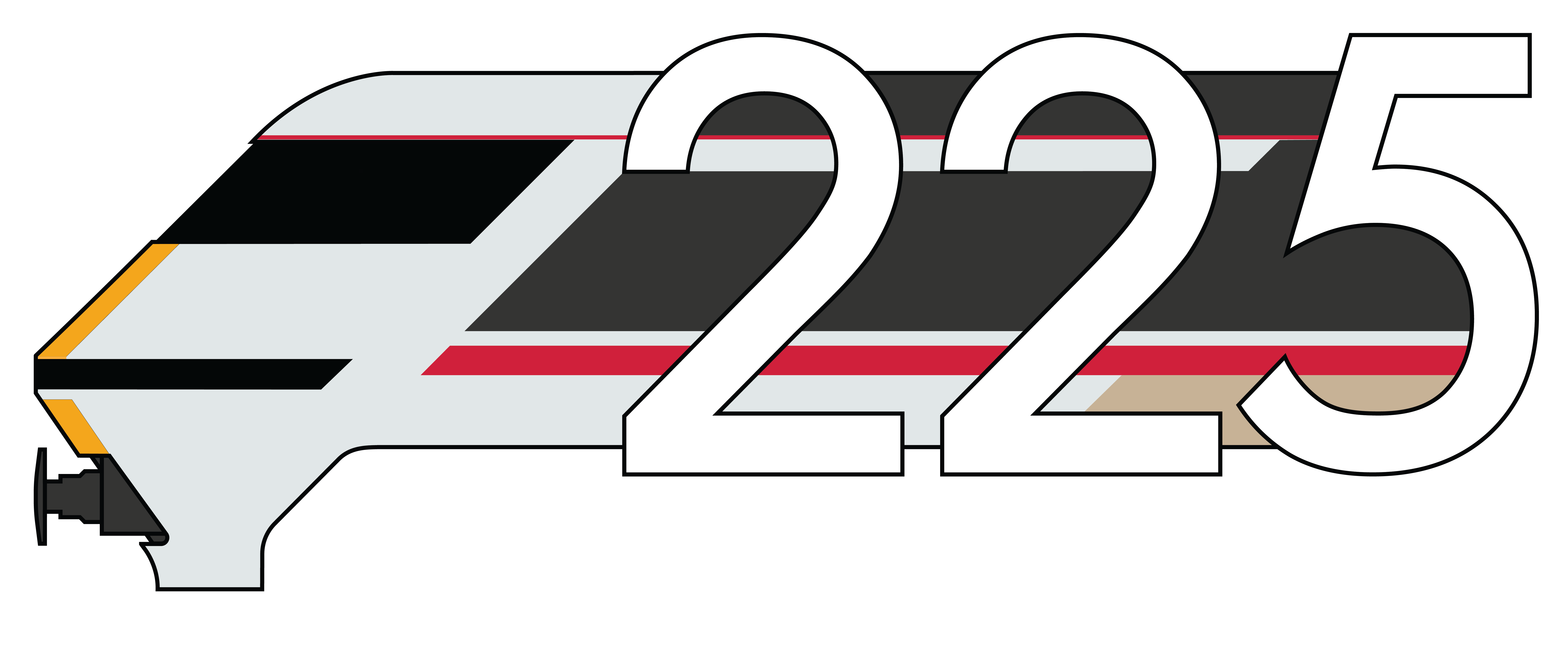 225 Preservation